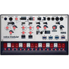 Korg Volca Modular Micro Modular Synthesizer-Korg-Infinite Music