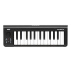 Korg microKey 25 USB Powered Midi Controller Keyboard-Korg-Infinite Music
