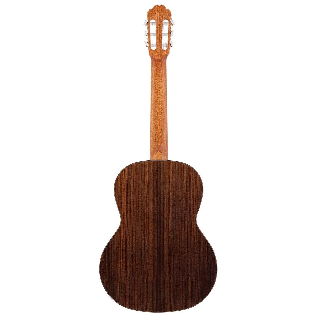 Kremona Fiesta Classical Guitar with Case-Kremona-Infinite Music