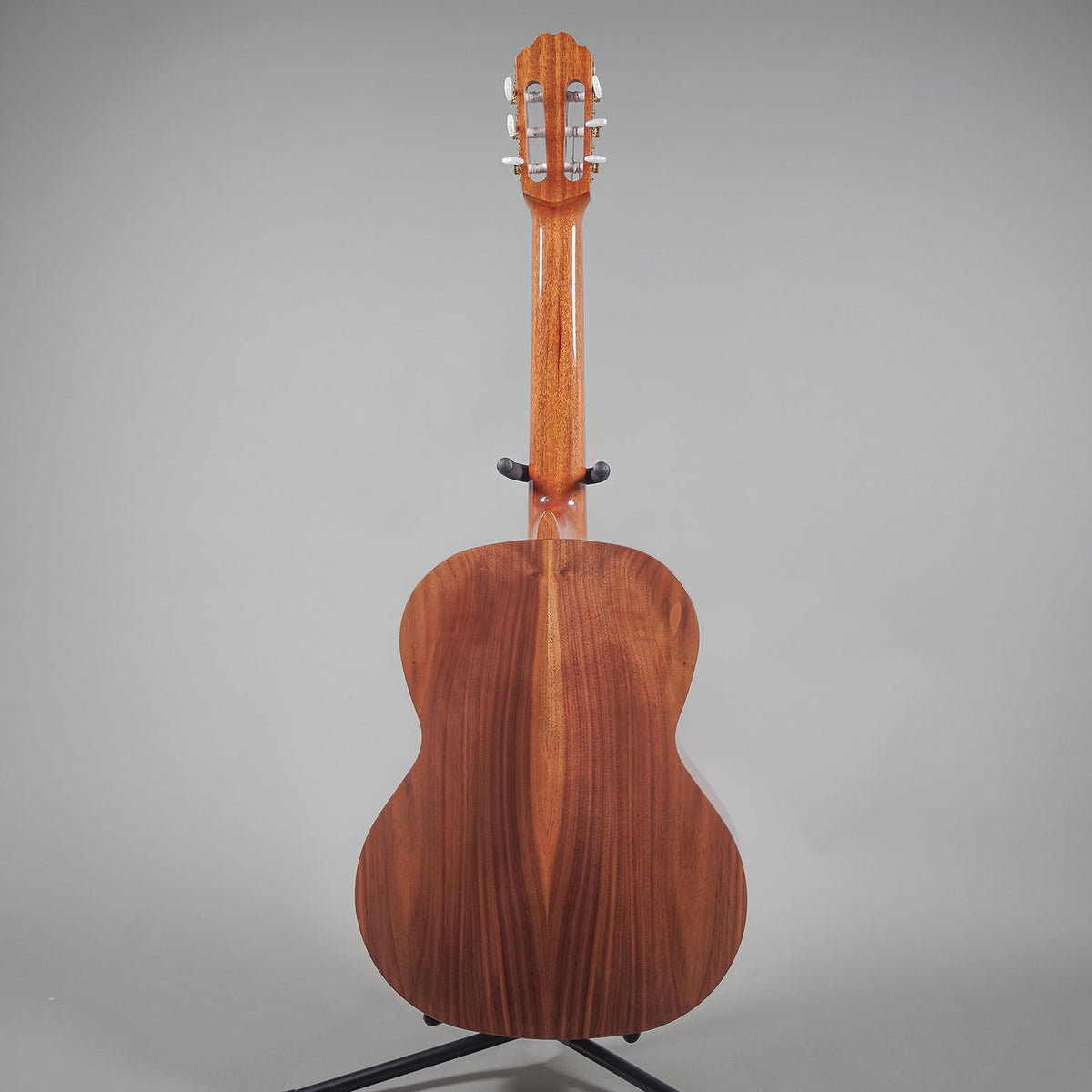 Kremona Rondo Classical Guitar with Case-Kremona-Infinite Music