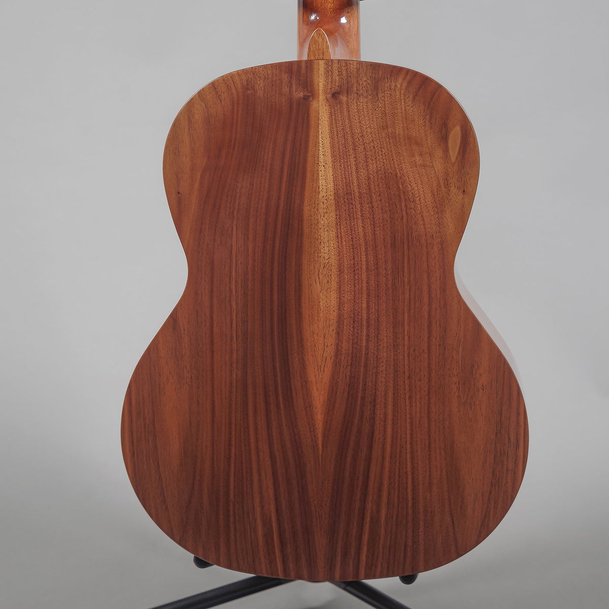 Kremona Rondo Classical Guitar with Case-Kremona-Infinite Music