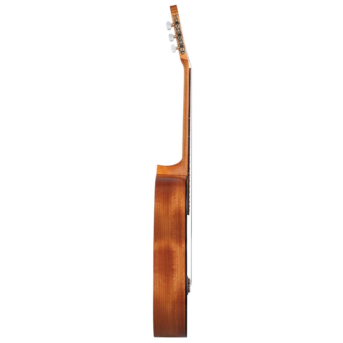 Kremona Sofia Classical Guitar with Case-Kremona-Infinite Music