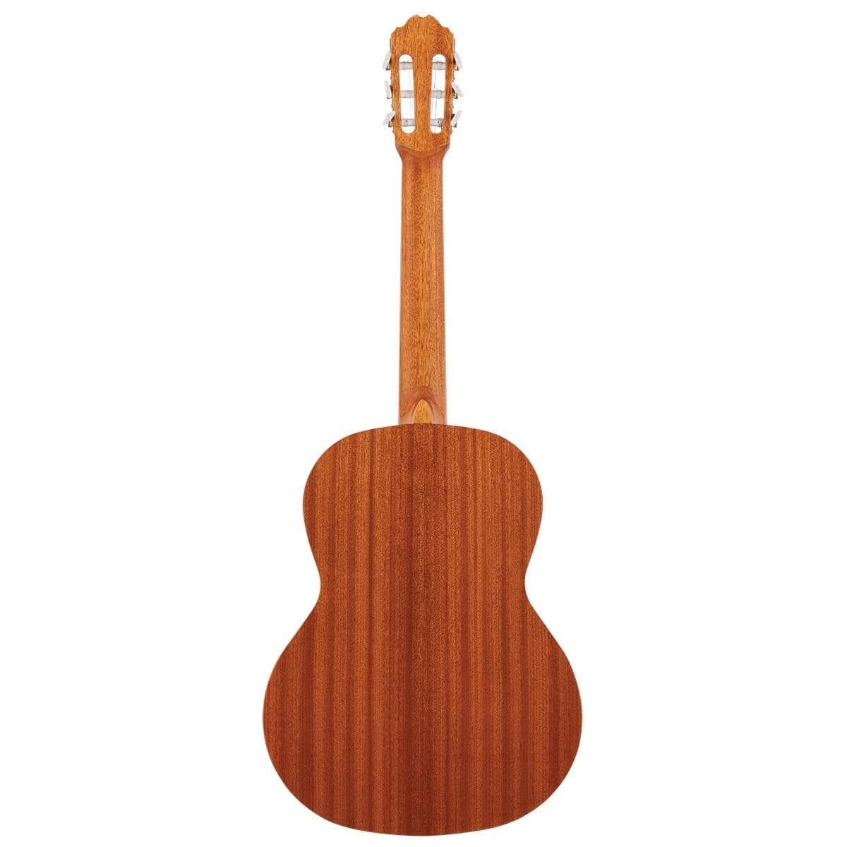 Kremona Sofia Classical Guitar with Case-Kremona-Infinite Music