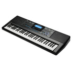 Kurzweil KP150 Portable Arranger Keyboard - 61 Note-Kurzweil-Infinite Music