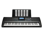 Kurzweil KP150 Portable Arranger Keyboard - 61 Note-Kurzweil-Infinite Music