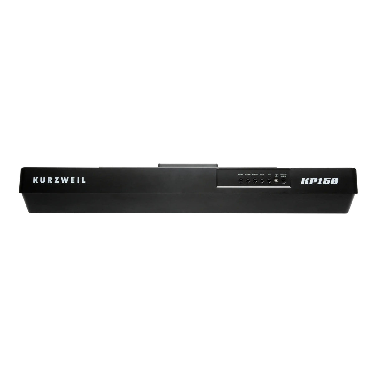 Kurzweil KP150 Portable Arranger Keyboard - 61 Note-Kurzweil-Infinite Music