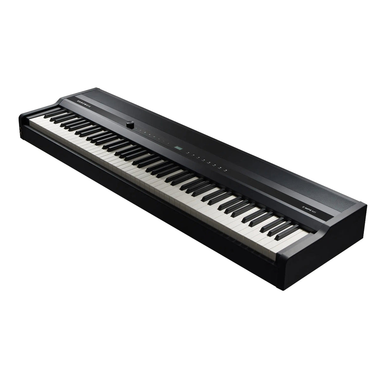 Kurzweil MPS M1 Portable Stage Piano-Kurzweil-Infinite Music