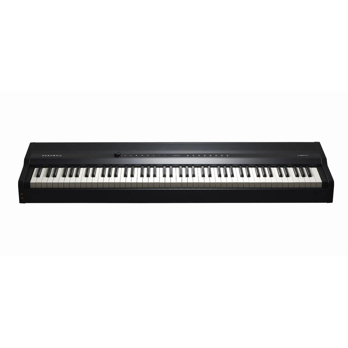 Kurzweil MPS M1 Portable Stage Piano-Kurzweil-Infinite Music