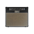 Kustom KG100FX112 100-Watt 1x12 Guitar Combo Amplifier-Kustom-Infinite Music