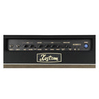 Kustom KG100FX112 100-Watt 1x12 Guitar Combo Amplifier-Kustom-Infinite Music