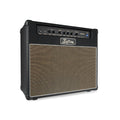 Kustom KG100FX112 100-Watt 1x12 Guitar Combo Amplifier-Kustom-Infinite Music