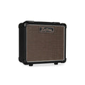 Kustom KGBAT10 10 Watt Battery Powered Guitar Amplifier-Kustom-Infinite Music