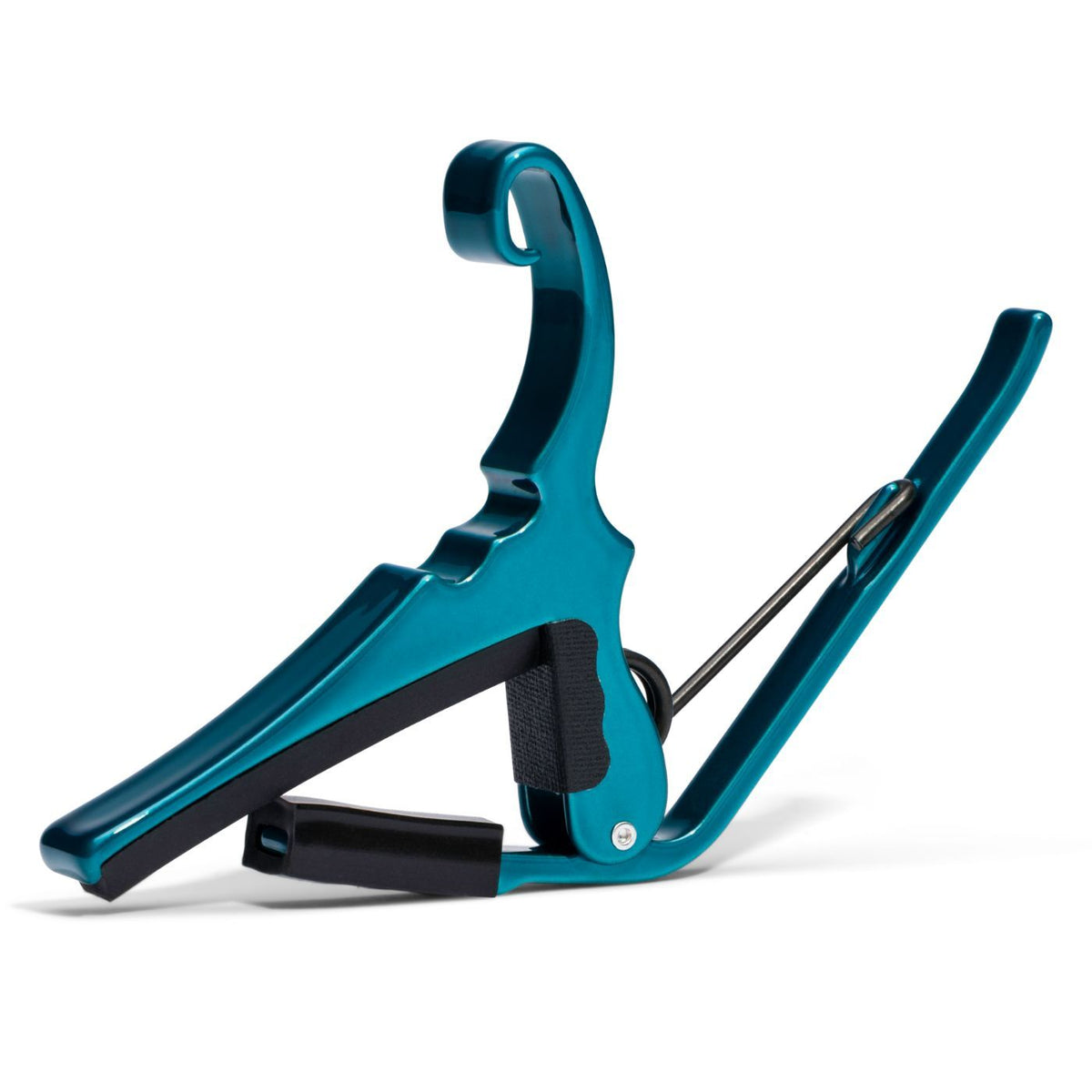 Kyser Quick Change Special Edition "Meredith" Signature Series Capo-Kyser-Infinite Music