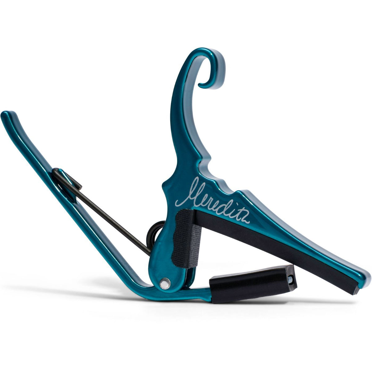 Kyser Quick Change Special Edition "Meredith" Signature Series Capo-Kyser-Infinite Music