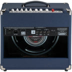 Laney Lionheart Foundry LF60-112 60w 1x12 Guitar Combo