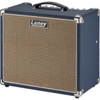 Laney Lionheart Foundry LF60-112 60w 1x12 Guitar Combo