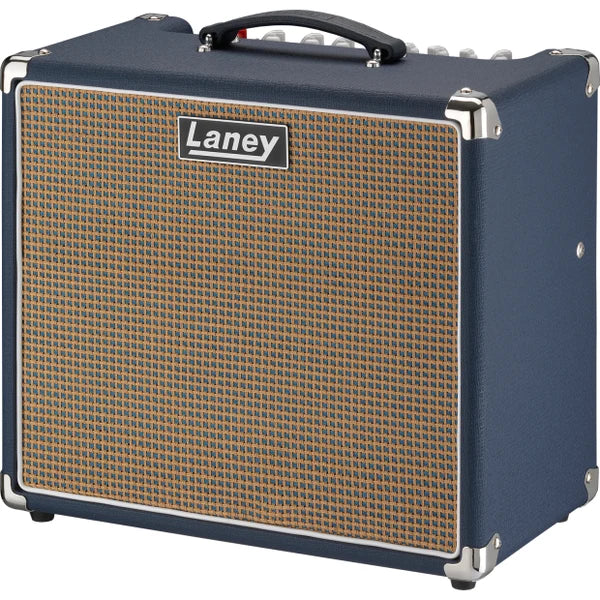 Laney Lionheart Foundry LF60-112 60w 1x12 Guitar Combo
