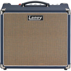Laney Lionheart Foundry LF60-112 60w 1x12 Guitar Combo