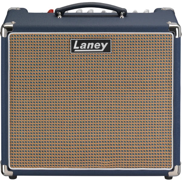 Laney Lionheart Foundry LF60-112 60w 1x12 Guitar Combo