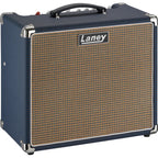 Laney Lionheart Foundry LF60-112 60w 1x12 Guitar Combo