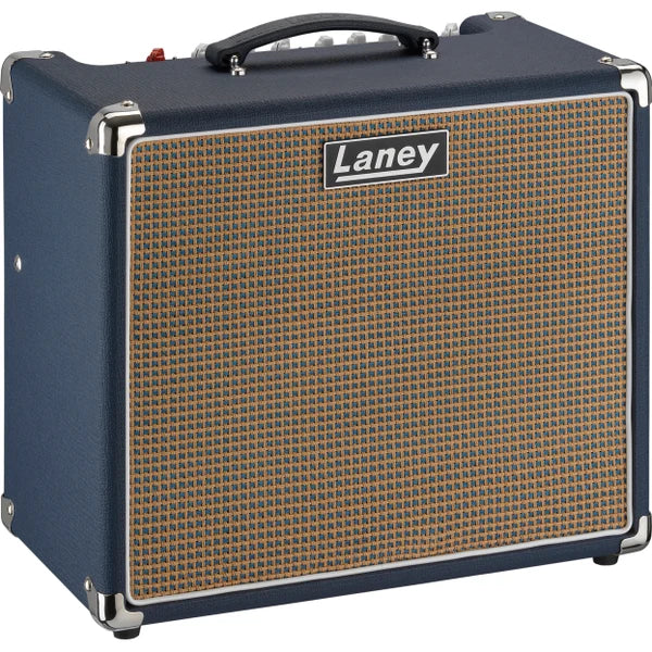 Laney Lionheart Foundry LF60-112 60w 1x12 Guitar Combo