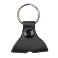 LM Drum Key Key Ring-LM-Infinite Music