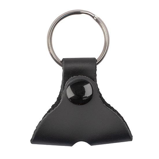 LM Drum Key Key Ring-LM-Infinite Music