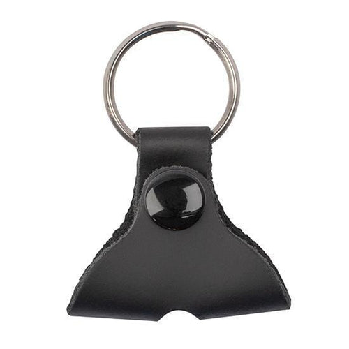 LM Drum Key Key Ring-LM-Infinite Music