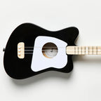 LOOG MINI ACOUSTIC - Black-LOOG-Infinite Music