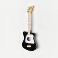 LOOG MINI ACOUSTIC - Black-LOOG-Infinite Music