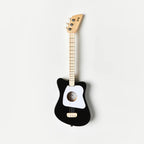 LOOG MINI ACOUSTIC - Black-LOOG-Infinite Music