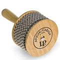 LP® Afuche/Cabasa Standard Wood-LP-Infinite Music
