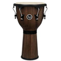 LP Aspire Jamjuree Wood Djembe-LP-Infinite Music