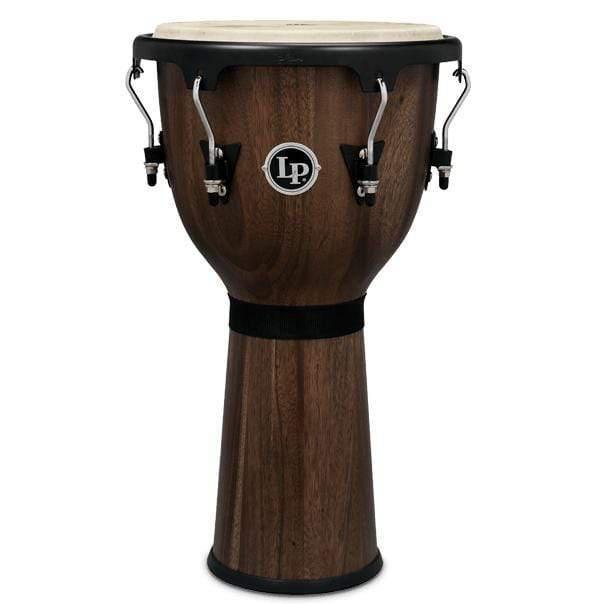 LP Aspire Jamjuree Wood Djembe-LP-Infinite Music