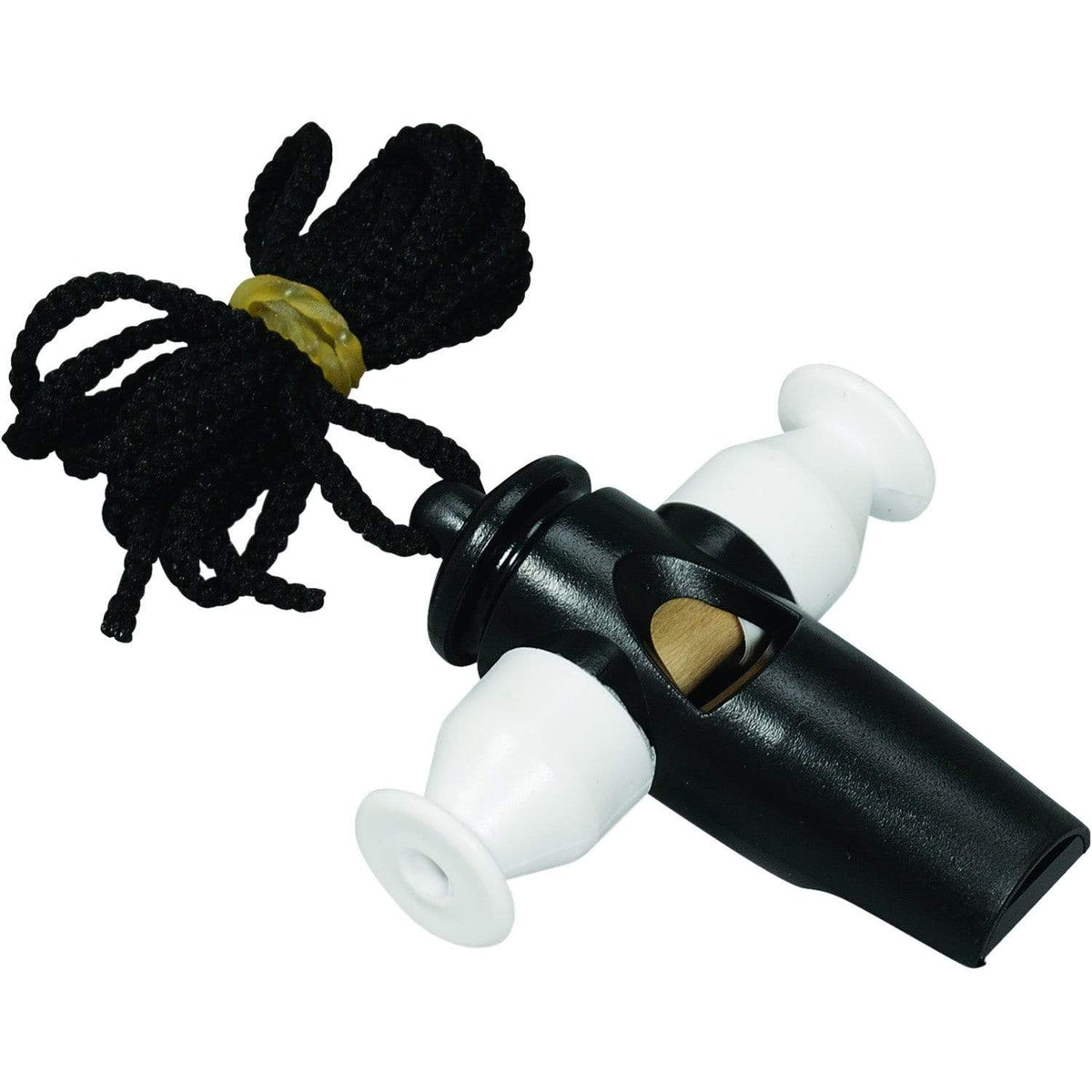 LP Aspire Tri-Tone Samba Whistle-LP-Infinite Music
