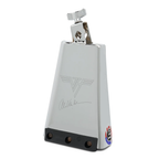 LP Percussion LP206AVH Alex Van Halen Signature Cowbell-LP-Infinite Music