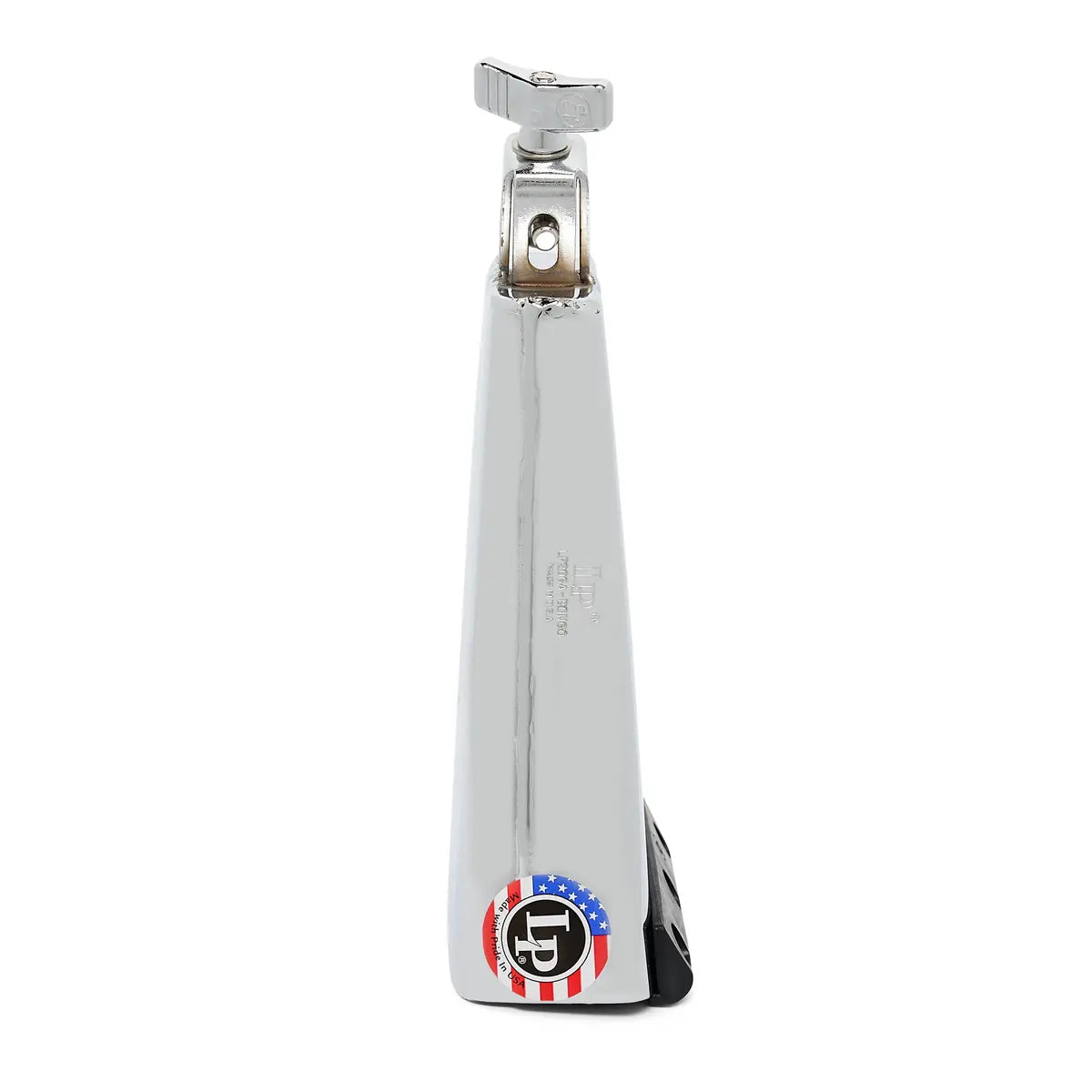 LP Percussion LP206AVH Alex Van Halen Signature Cowbell-LP-Infinite Music