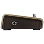 LR Baggs Align Active DI Guitar Pedal-LR Baggs-Infinite Music