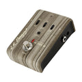 LR Baggs Align Active DI Guitar Pedal-LR Baggs-Infinite Music
