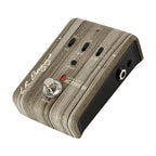 LR Baggs Align Active DI Guitar Pedal-LR Baggs-Infinite Music