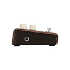 LR Baggs Align Chorus Guitar Pedal-LR Baggs-Infinite Music