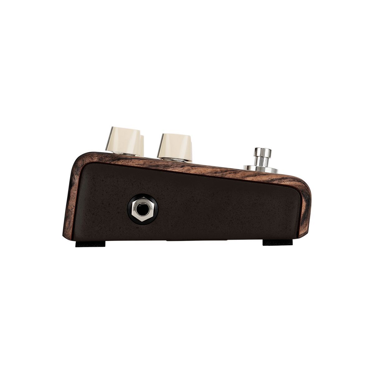 LR Baggs Align Chorus Guitar Pedal-LR Baggs-Infinite Music