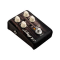 LR Baggs Align Delay Guitar Pedal-LR Baggs-Infinite Music