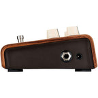 LR Baggs Align Reverb Guitar Pedal-LR Baggs-Infinite Music