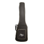 Tokai 'Traditional Series' LSS-58-STW LP-Special Style Electric Guitar - See-Through White