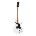 Tokai 'Traditional Series' LSS-58-STW LP-Special Style Electric Guitar - See-Through White