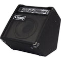 Laney AH40 AudioHub Instrument Amplifier-Laney-Infinite Music