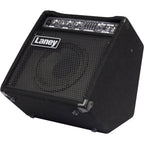 Laney AH40 AudioHub Instrument Amplifier-Laney-Infinite Music