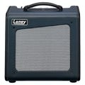 Laney Cub-Super10 10W Guitar Amplifier-Laney-Infinite Music