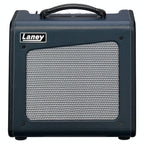Laney Cub-Super10 10W Guitar Amplifier-Laney-Infinite Music